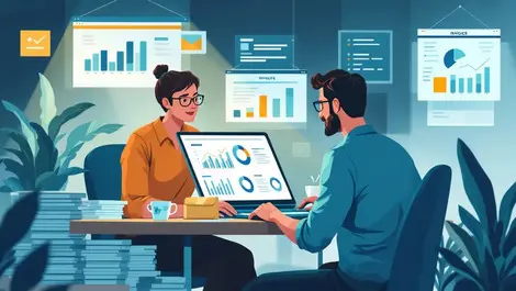 Wiise & SignUp Software launch AP automation for SMEs in ANZ