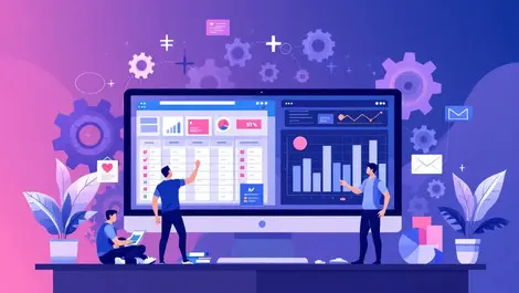 Engineer-to-order firms modernise quoting by digitising spreadsheets