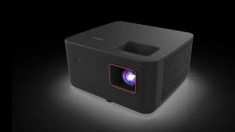 Philips launches GamePix projectors for ANZ gaming market
