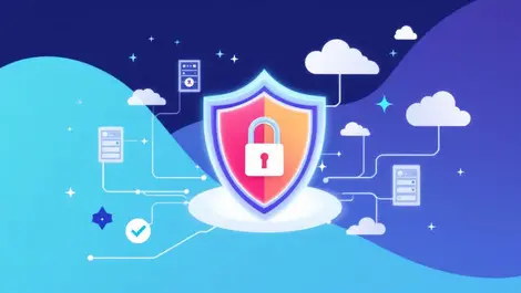 Cohesity & Semperis launch identity resilience for AD security