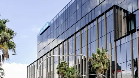 GMHBA boosts digital reliability with Dynatrace observability