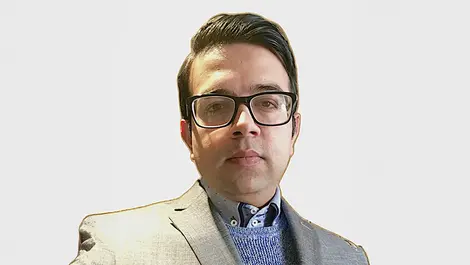 Ps   aditya k sood   headshot