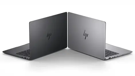 HP selects Multimedia Technology to distribute AI-ready Z workstations