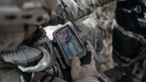 Rfpatrol plugin active detections