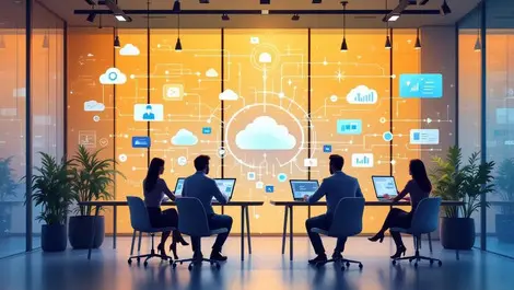 Arinco integrates D6 Consulting to expand AI transformation focus