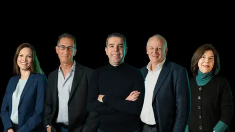 ACTivate Capital launches AUD $50m fund to boost Canberra startups