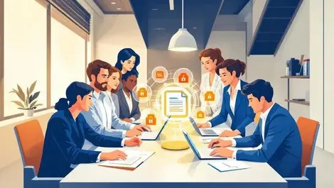 Legora unveils Portal to reshape law firm-client AI collaboration