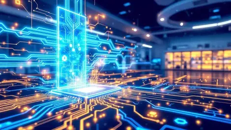 Q-CTRL integrates Fire Opal with RIKEN to drive quantum research