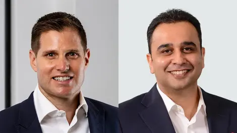 Confluent names new leaders to boost global partners & APAC