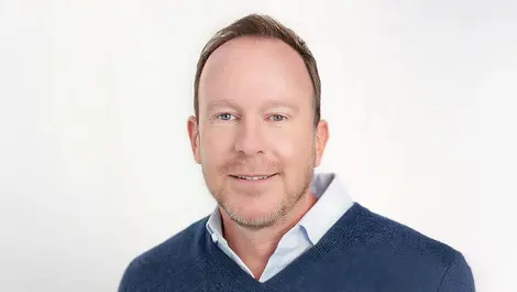 Dataiku opens Asia-Pacific & Japan AI headquarters in Singapore