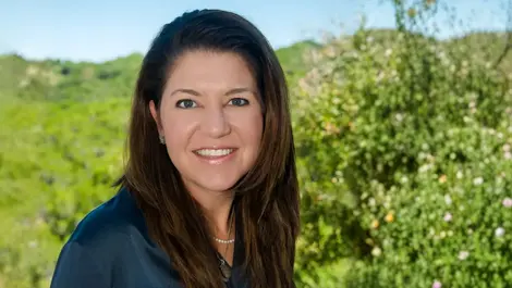 You may think your Data is encrypted.  It's not. 