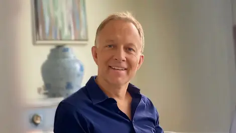 How to avoid audit risk and support IT strategy in the hybrid era