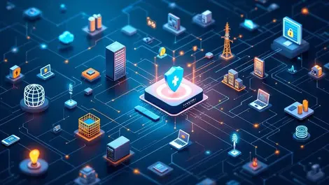 Tanium boosts AI features & extends support for OT & mobile