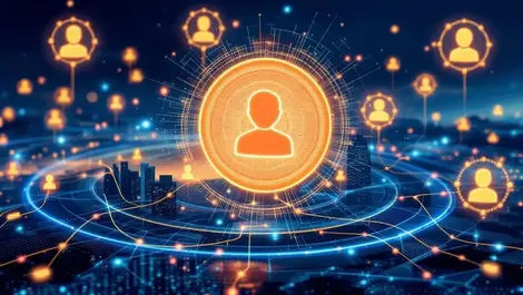 Cleanverse unveils compliance-native layer for on-chain finance