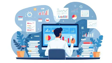 Calero wins two 2025 CODiE Awards for IT & data solutions