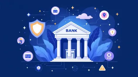 Traditional banks face 2026 shakeup as neobanks, fraud & T+1 loom