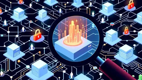 SandboxAQ tool boosts AI security by tracking hidden systems