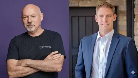 Atturra, Comtrac partner on AI-driven investigation tools