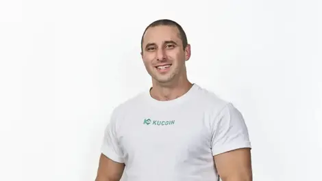 Exclusive: KuCoin's James Pinch on regulation pivot