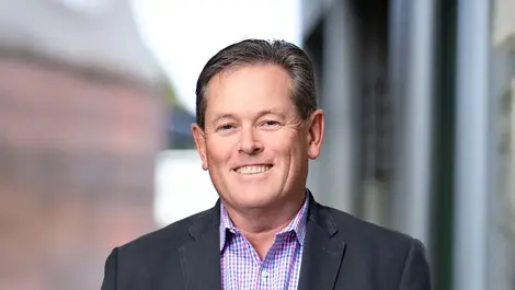 Australian CIOs brace for labour, cloud 'bill shock' by 2026