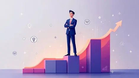 Asia-Pacific & AI drive bullish CEO outlook for 2026