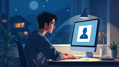 Government orders review into ManageMyHealth data breach