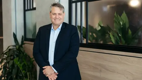 RecordPoint underpins Victoria's push for safer AI use