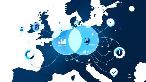 ITRS buys IP-Label to boost European DEM footprint