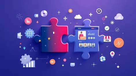 SaleCycle buys BEYABLE to build unified eCommerce stack