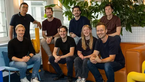 Ahead Health raises USD $6m to grow AI preventive care