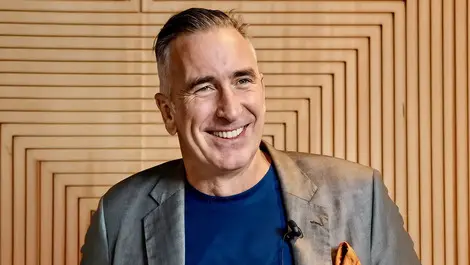 Nozomi opens APJ HQ in Singapore after USD $1bn deal