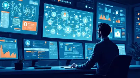 One Identity adds AI threat response to Manager 10.0