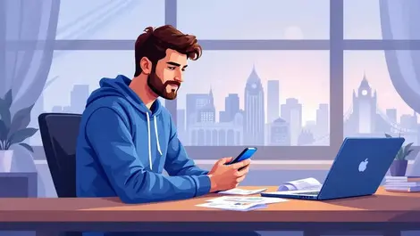 Monzo adds free in-app tax filing for sole traders