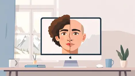 Umanitek launches Guardian Agent to combat AI deepfakes