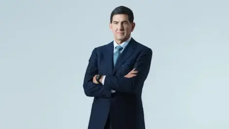 TeamSystem buys Spain's AIG Classic in e‑invoicing push