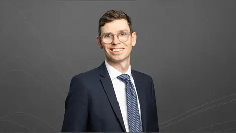 DLA Piper appoints Edward Eisdell-Moore as NZ tech partner