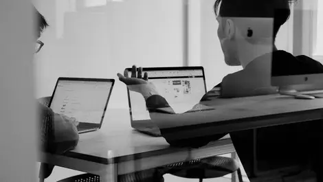 AI use surges in Australian public sector amid data siloes