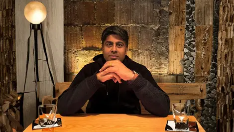 EC-Council unveils new AI risk & CISO training suite