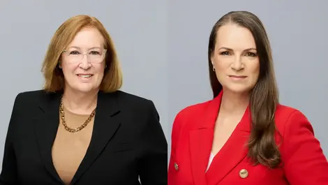 Openmarkets boosts board ahead of planned Nasdaq listing