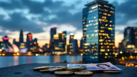 Revolut hits 1m Aussie users, plans AUD $400m push