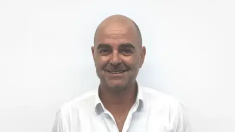 Aussie Broadband named Fortinet Australia Partner 2025