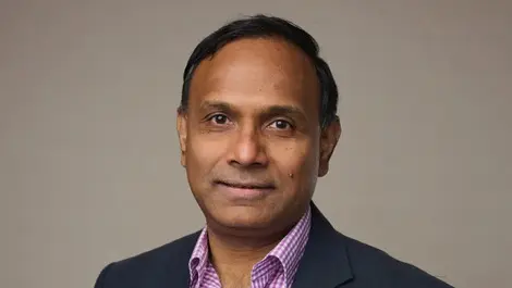 Australian leaders target stronger data & AI by 2026