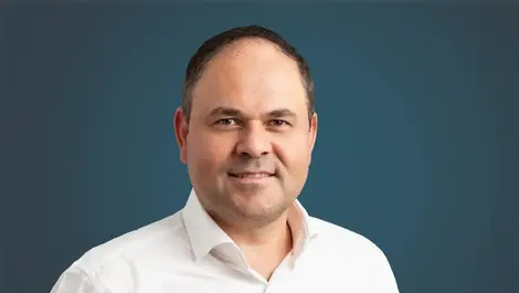 Cloudera brings AI inference & analytics on premises