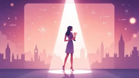 Finalists revealed for 2025 everywoman in Tech Awards