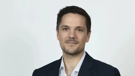 Pead launches GEO service to shape AI brand answers