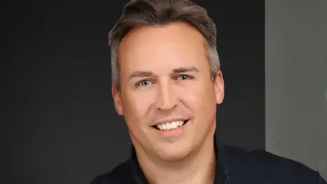 DigiCert appoints Christian Stanford to lead EMEA partners