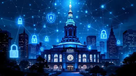 Arts Centre Melbourne deploys MDR services to contain phishing incident