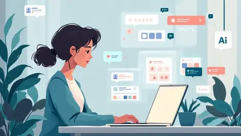 UK consumers step up cross-checking as AI use grows