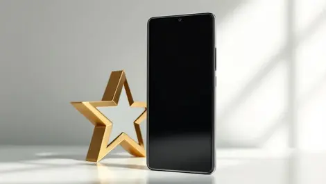 Samsung tops Canstar Blue's 2026 phone satisfaction list