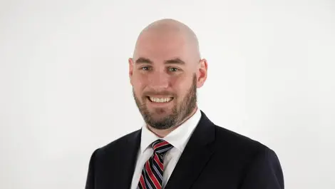 ZeroEyes hires Stephen Billy to drive US federal push